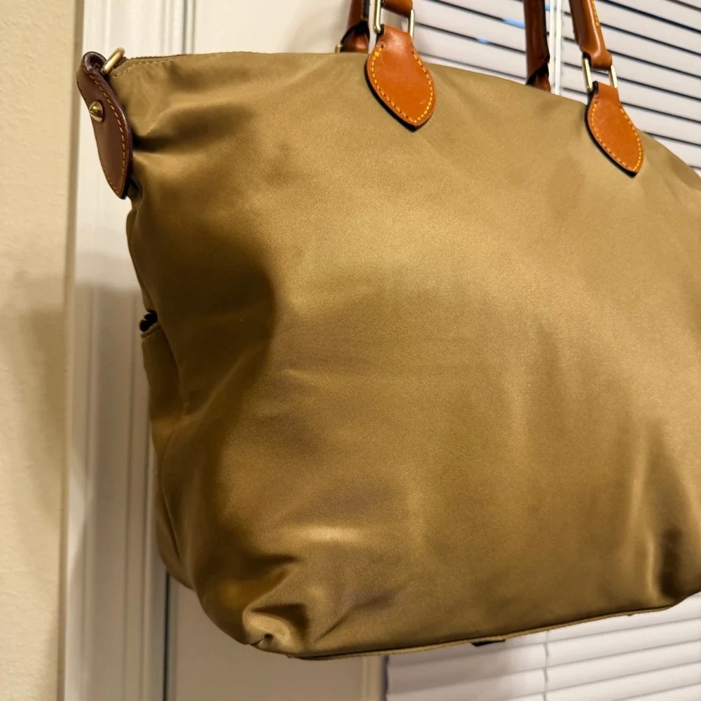 Dooney & Bourke dooney bourke